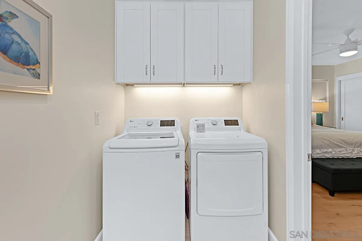 104 I Avenue Coronado, CA 92118 - Photo 17 of 34