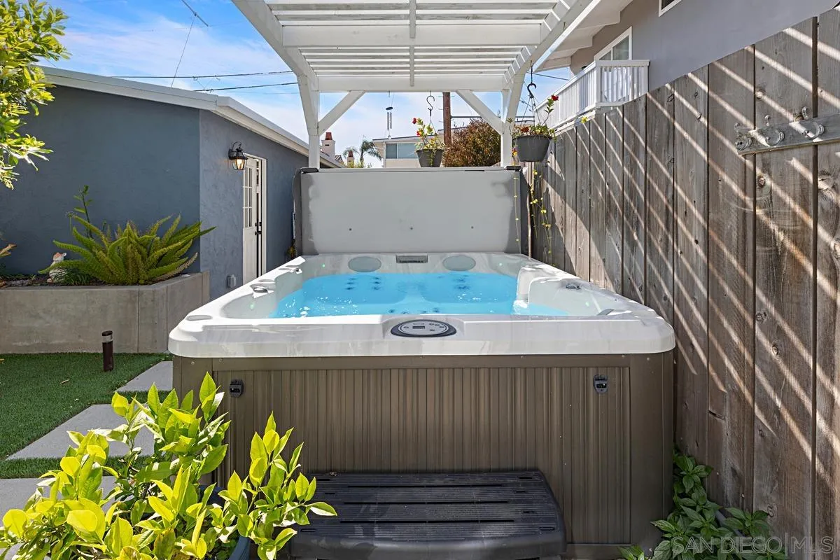 104 I Avenue Coronado, CA 92118 - Photo 18 of 34