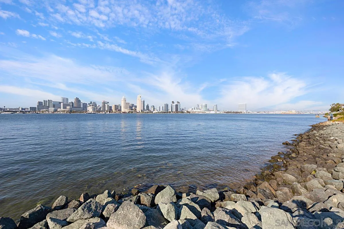 104 I Avenue Coronado, CA 92118 - Photo 30 of 34