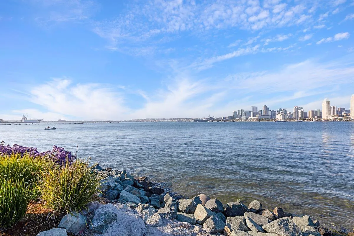 104 I Avenue Coronado, CA 92118 - Photo 31 of 34