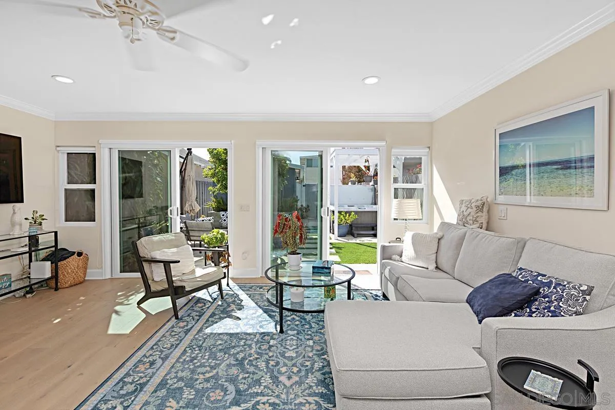 104 I Avenue Coronado, CA 92118 - Photo 8 of 34