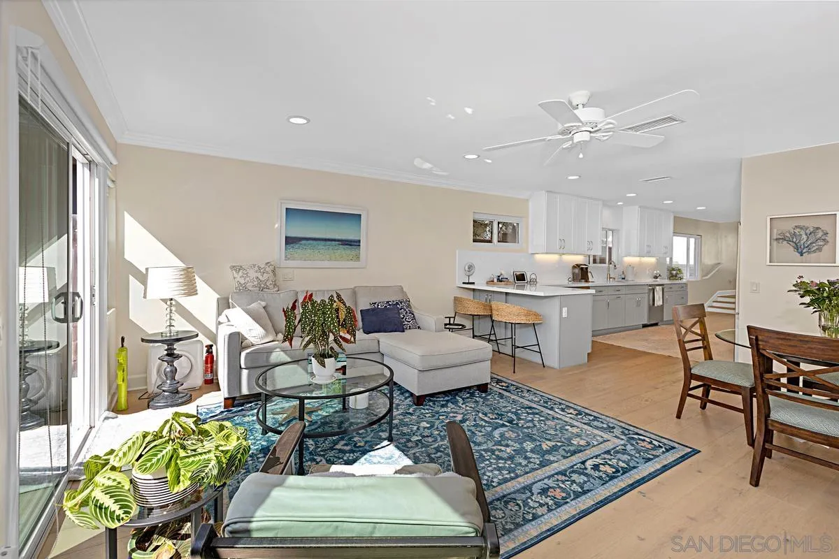 104 I Avenue Coronado, CA 92118 - Photo 9 of 34