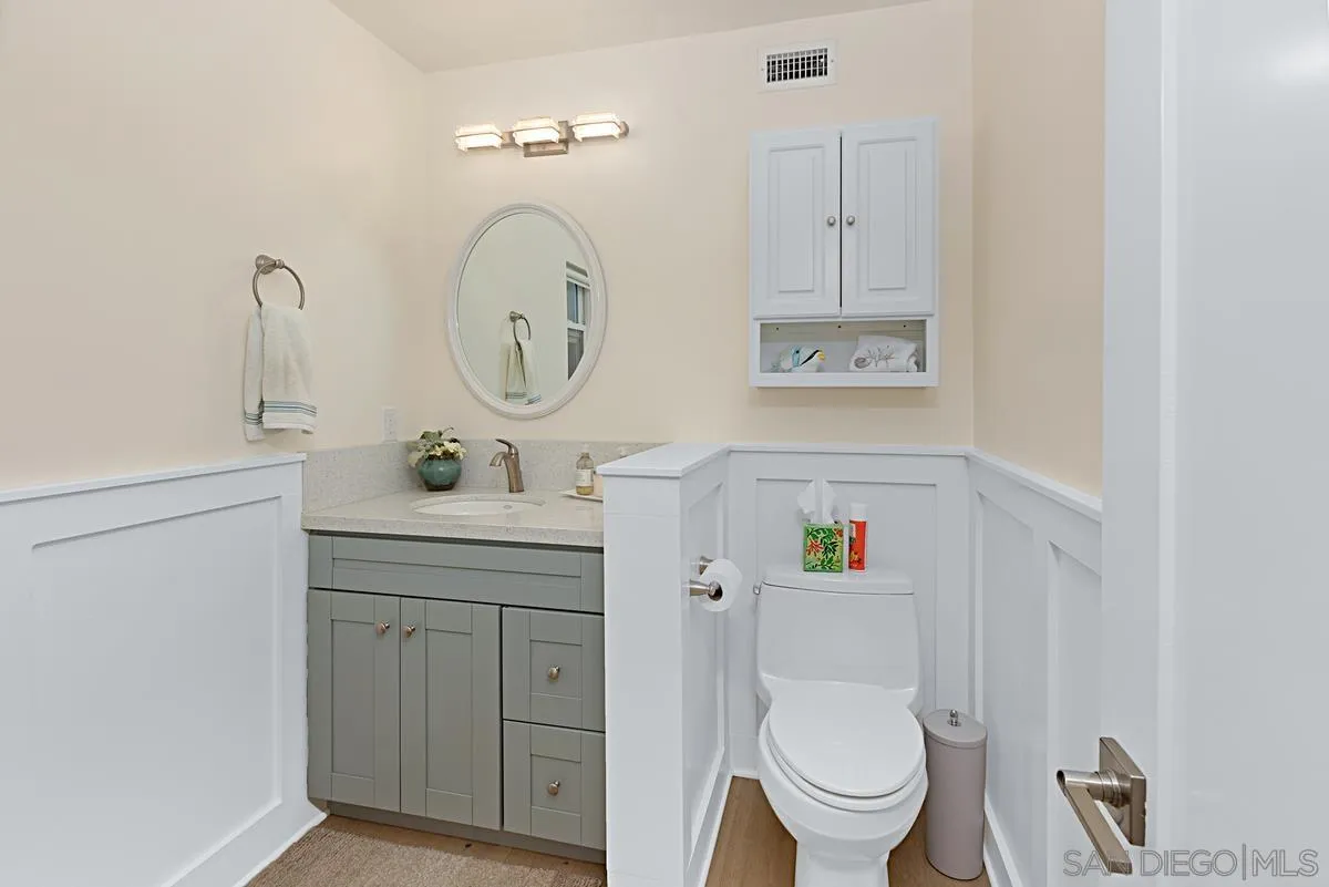 104 I Avenue Coronado, CA 92118 - Photo 10 of 34