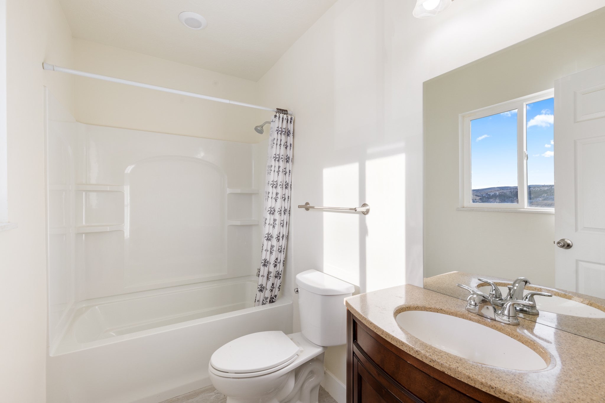 610 Wheat Field Road Three Forks, MT 59752 - Photo 24 of 39 Gallery Image 24
