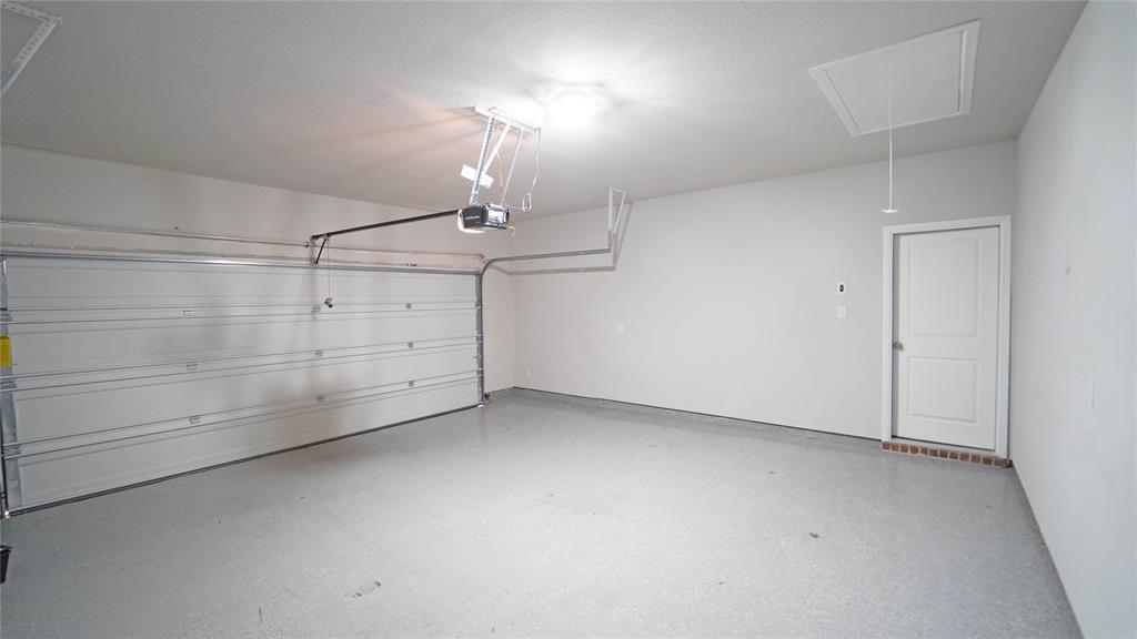 2401 Goodnight Ranch Drive Weatherford, TX 76087 - Photo 14 of 16