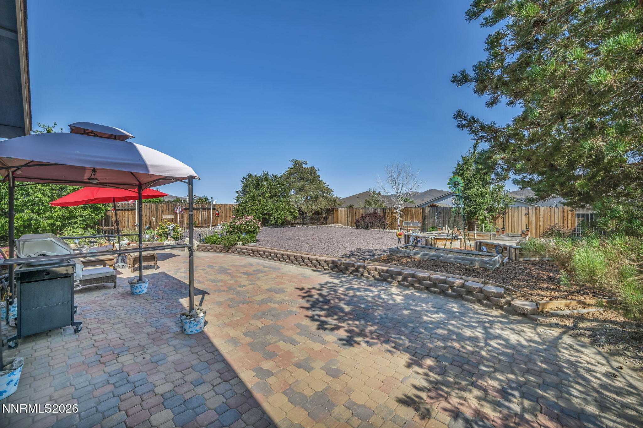 1007 Ryegrass Road Dayton, NV 89403 - Photo 36 of 39 21-web-or-mls-1007-ryegrass-rd