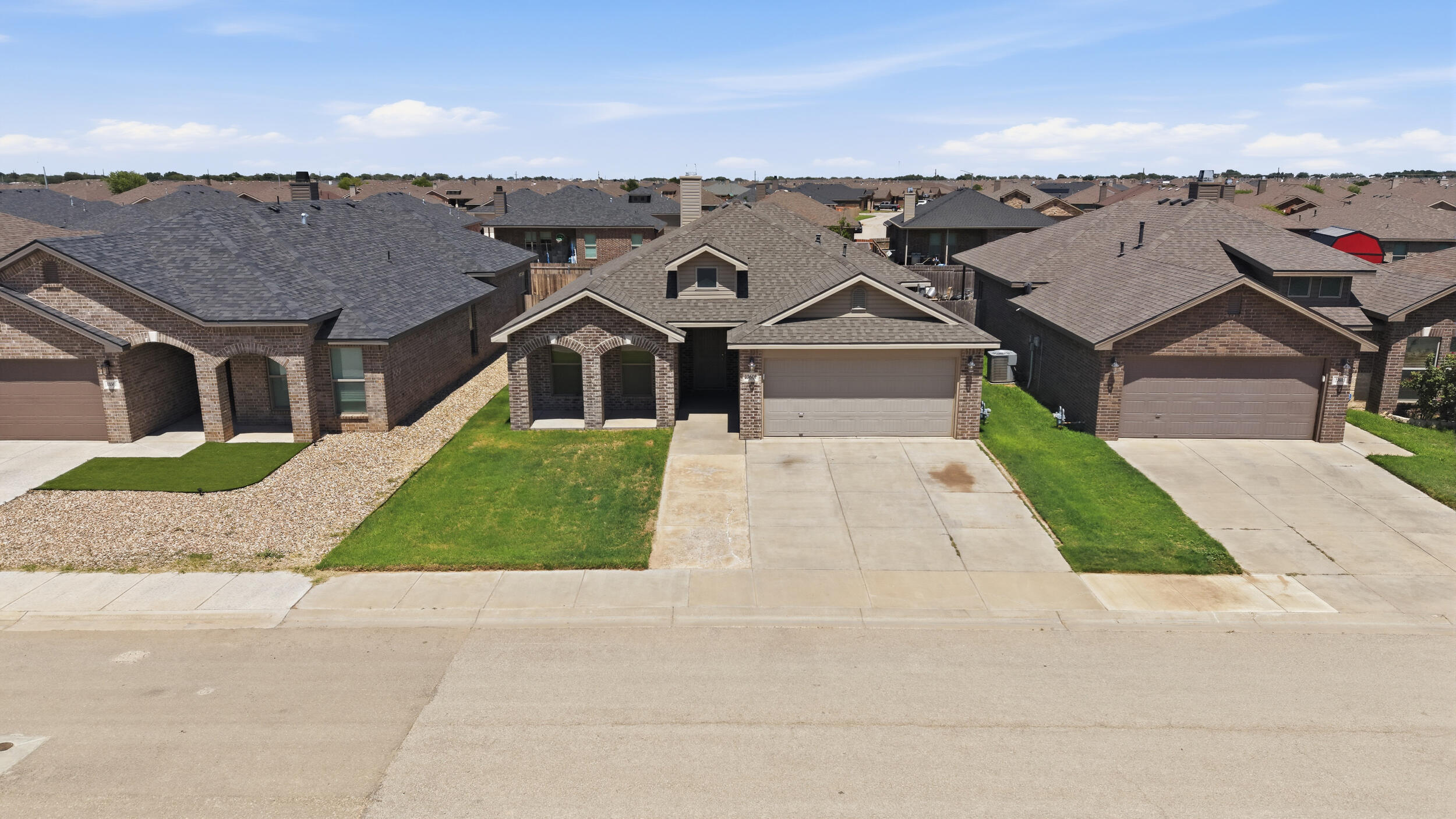 13601 Waco Avenue Lubbock, TX 79423 - Photo 19 of 21 1_dji_20260626151811_0005_d