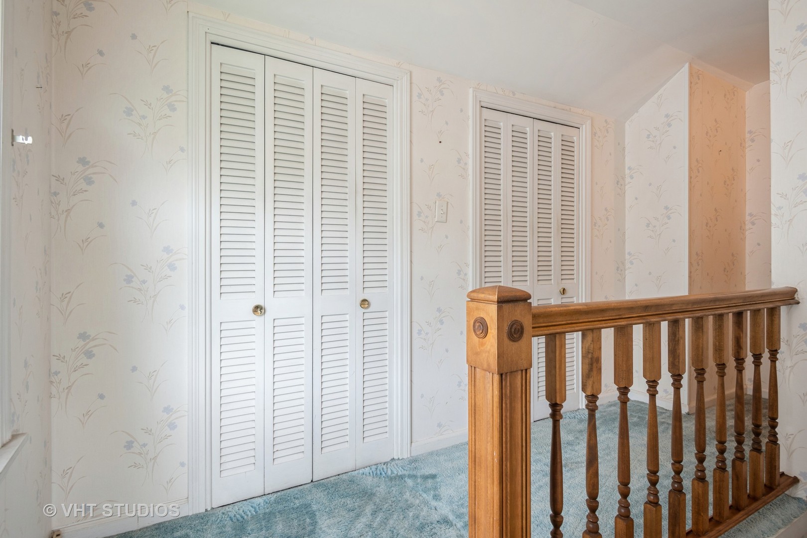 1657 Ridge Road Homewood, IL 60430 - Photo 12 of 19