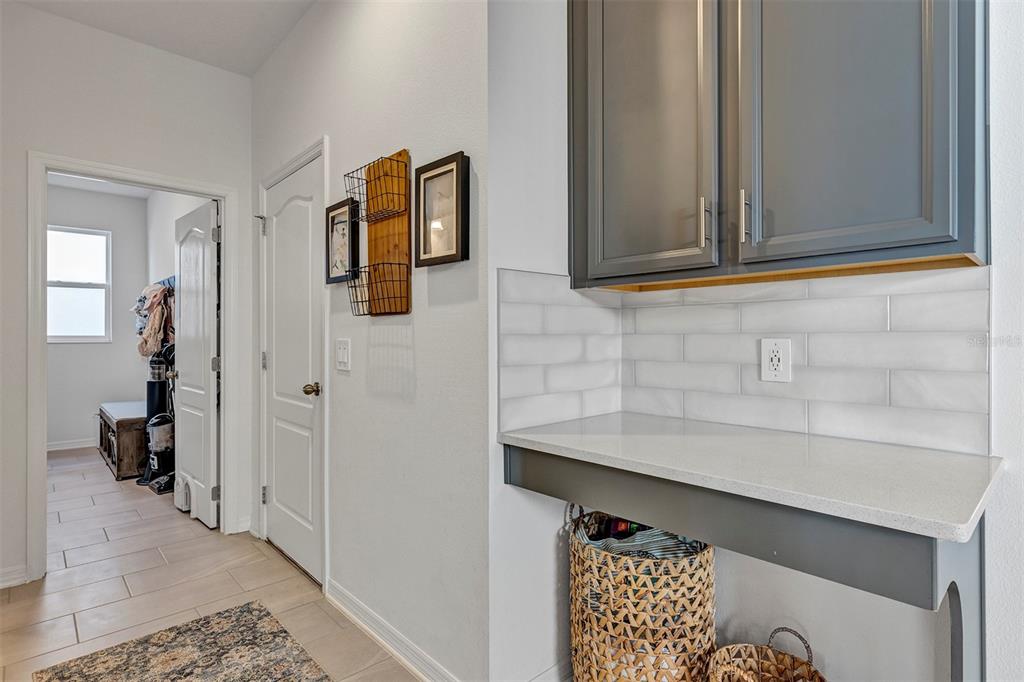 1016 Catori Road Oakland, FL 34787 - Photo 20 of 76 Gallery Image 20