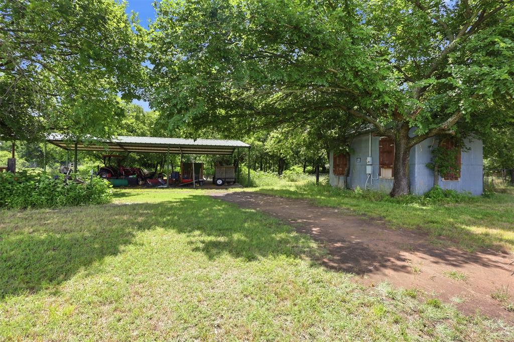 1009 El Rancho Rio Bridgeport, TX 76426 - Photo 17 of 40