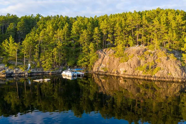 $1,585,000 | X X Waters Island, Ely, MN 55731
