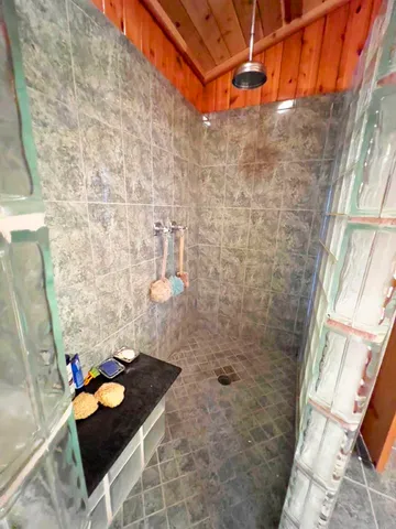 $1,585,000 | X X Waters Island, Ely, MN 55731