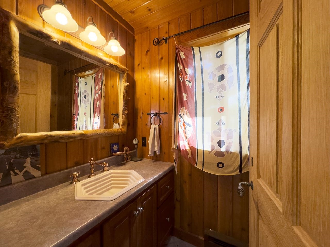 X X Waters Island Ely, MN 55731 - Photo 13 of 43