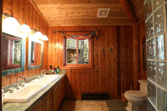 $1,585,000 | X X Waters Island, Ely, MN 55731