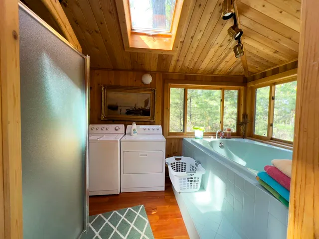 $1,585,000 | X X Waters Island, Ely, MN 55731