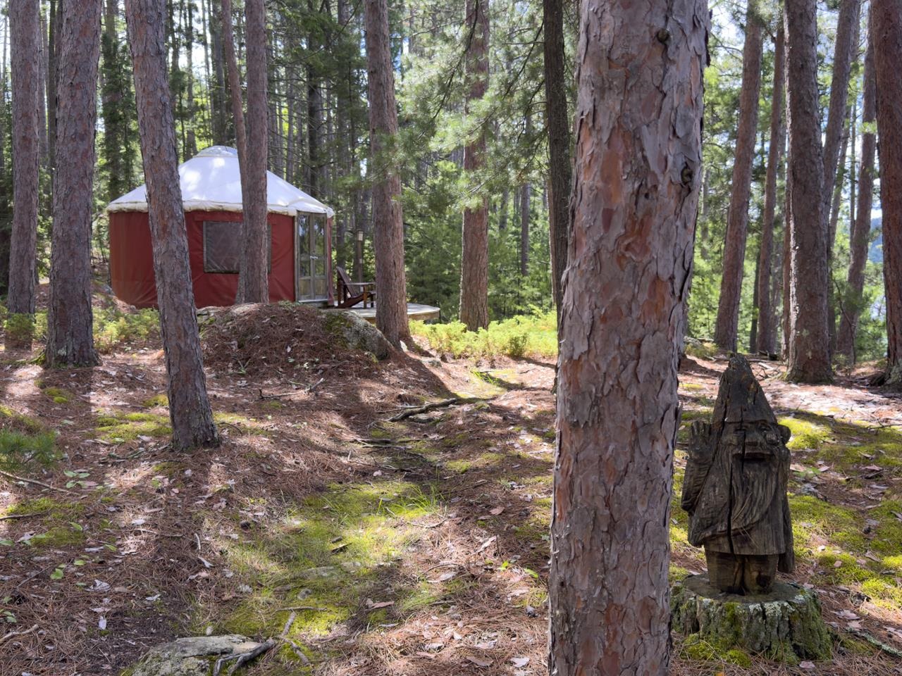 X X Waters Island Ely, MN 55731 - Photo 18 of 43