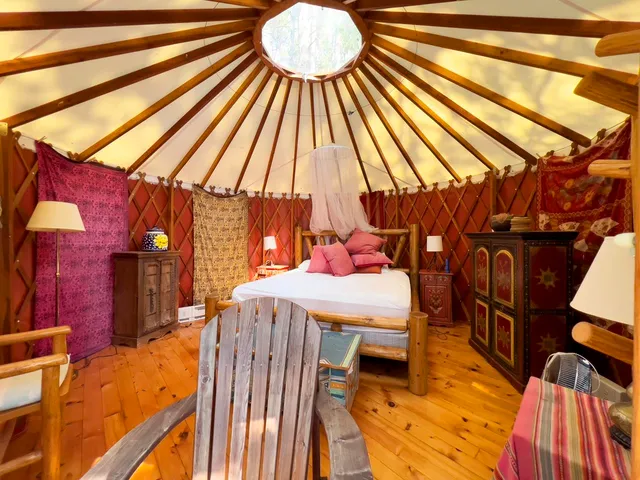 $1,585,000 | X X Waters Island, Ely, MN 55731