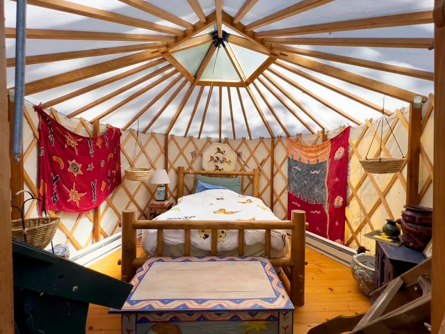 $1,585,000 | X X Waters Island, Ely, MN 55731