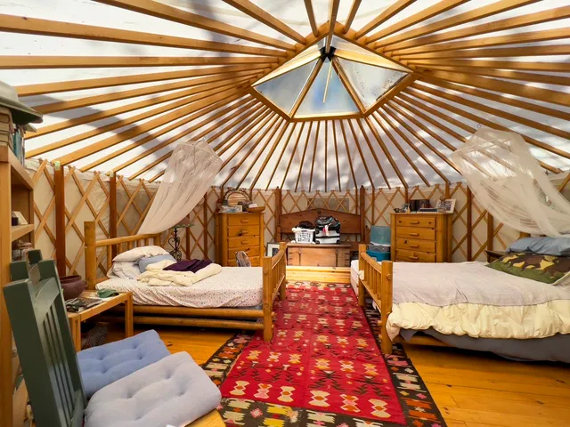 $1,585,000 | X X Waters Island, Ely, MN 55731