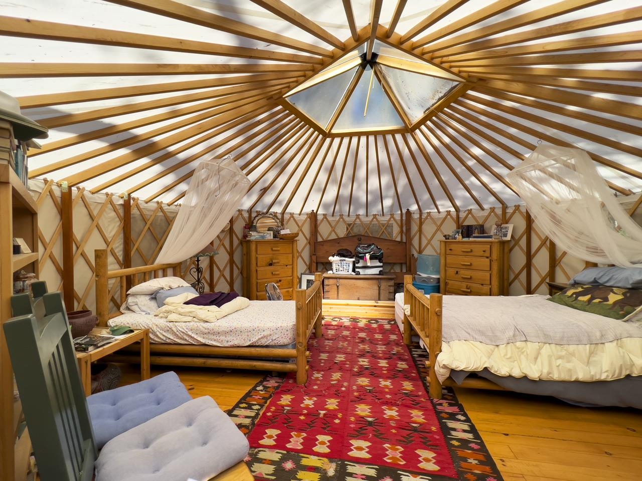 X X Waters Island Ely, MN 55731 - Photo 21 of 43