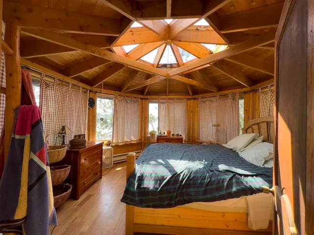 $1,585,000 | X X Waters Island, Ely, MN 55731