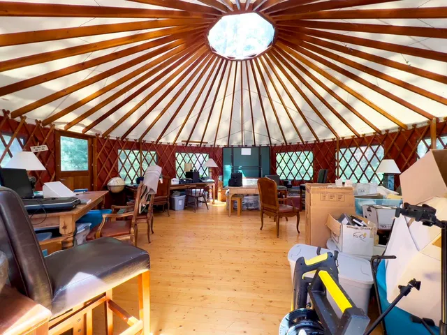 $1,585,000 | X X Waters Island, Ely, MN 55731