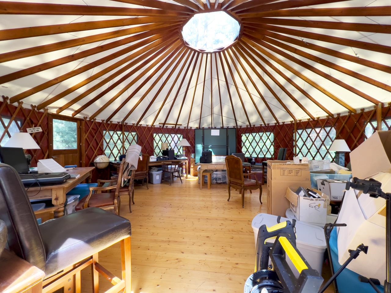 X X Waters Island Ely, MN 55731 - Photo 23 of 43