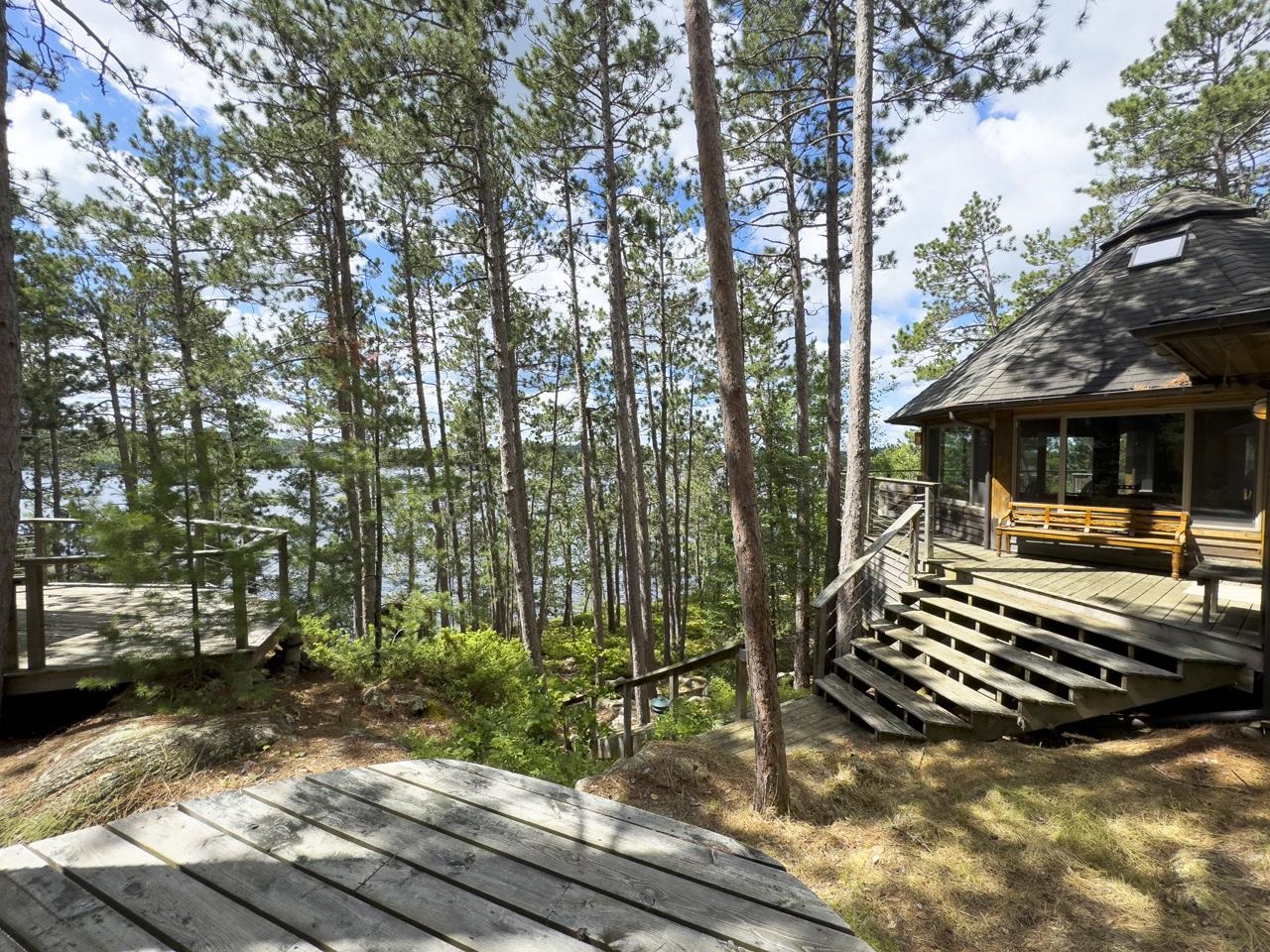 X X Waters Island Ely, MN 55731 - Photo 25 of 43