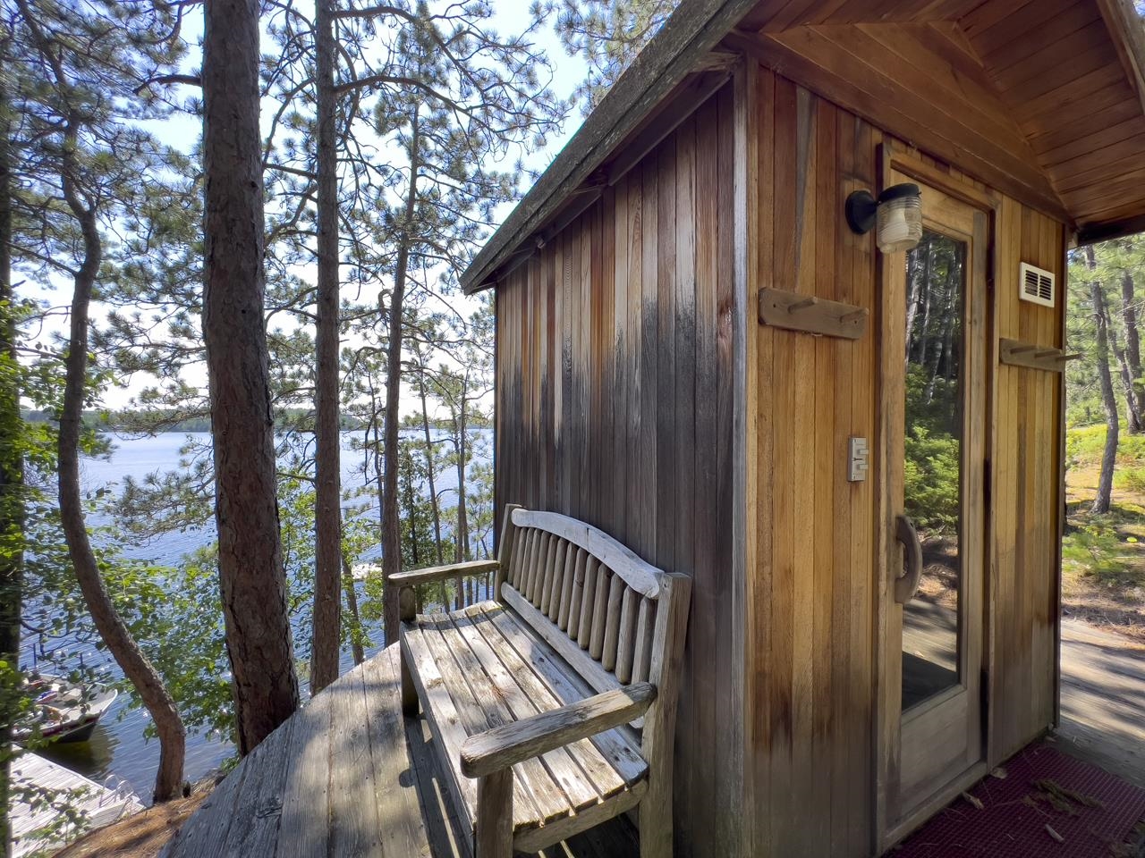 X X Waters Island Ely, MN 55731 - Photo 27 of 43