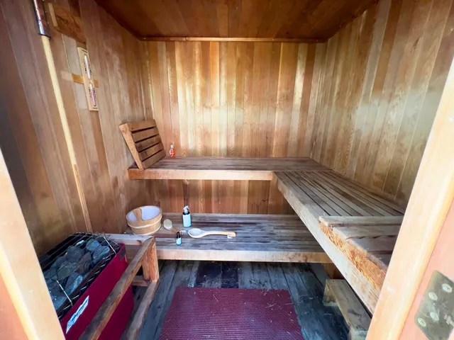 $1,585,000 | X X Waters Island, Ely, MN 55731