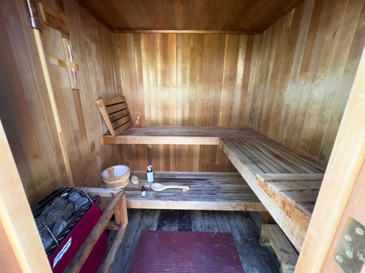 X X Waters Island Ely, MN 55731 - Photo 28 of 43