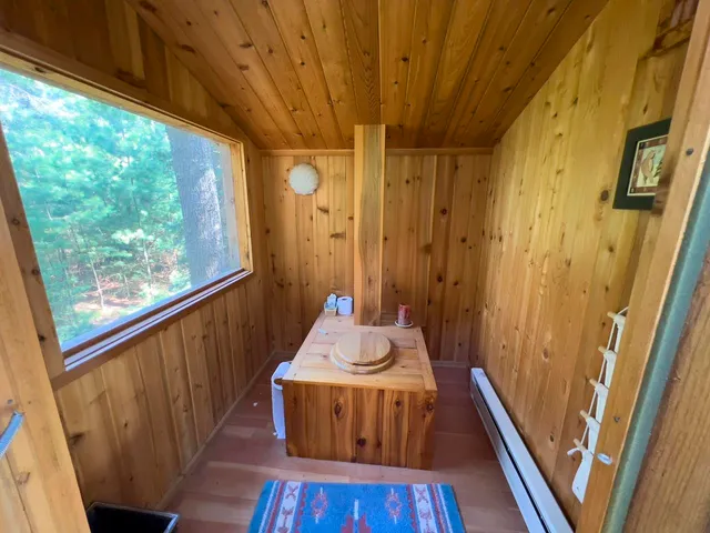 $1,585,000 | X X Waters Island, Ely, MN 55731