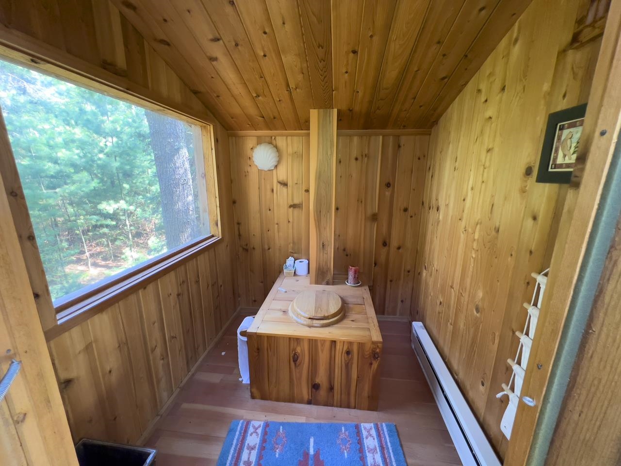 X X Waters Island Ely, MN 55731 - Photo 30 of 43