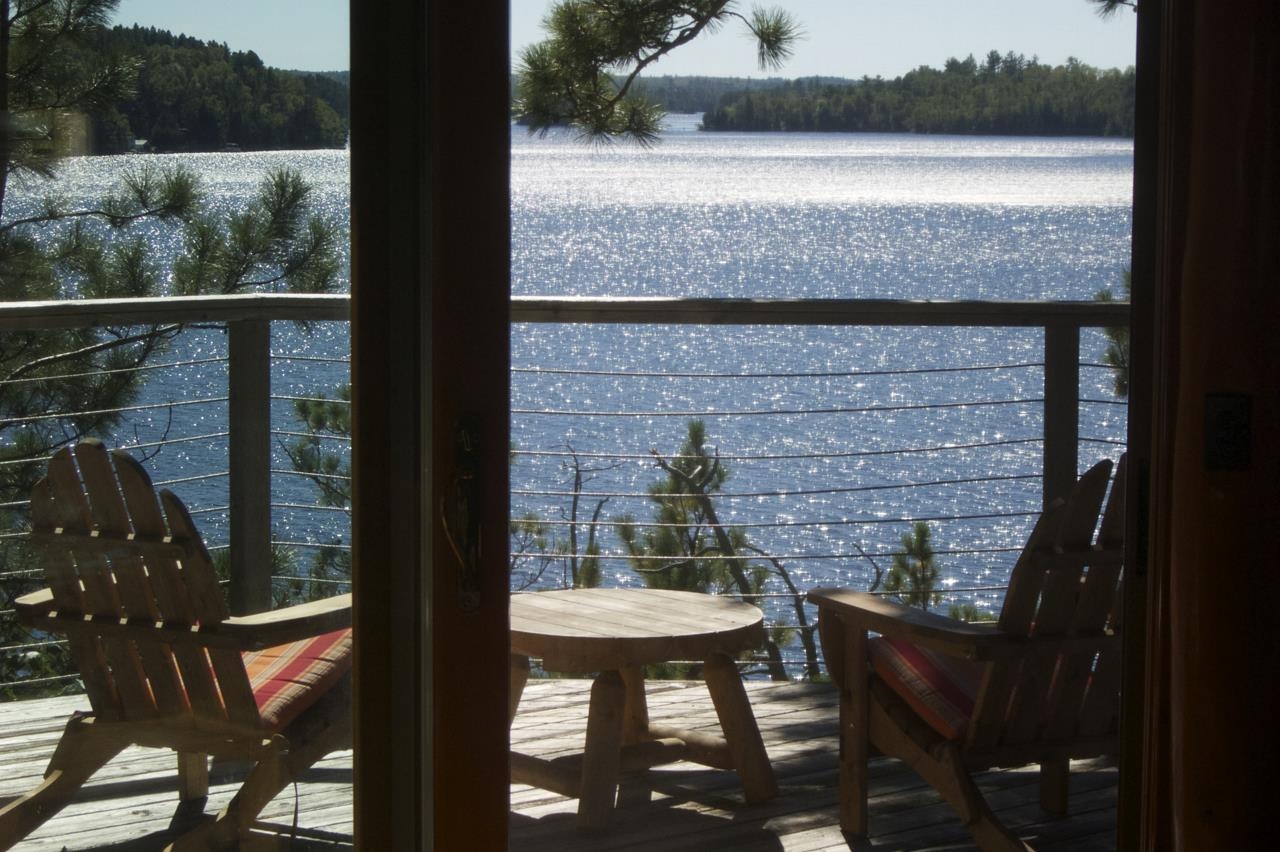 X X Waters Island Ely, MN 55731 - Photo 32 of 43