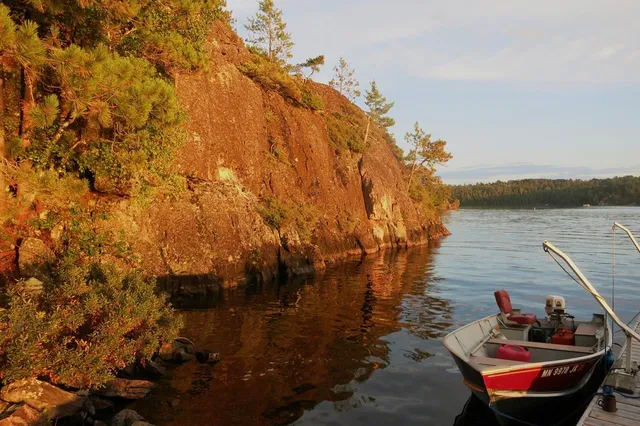 $1,585,000 | X X Waters Island, Ely, MN 55731