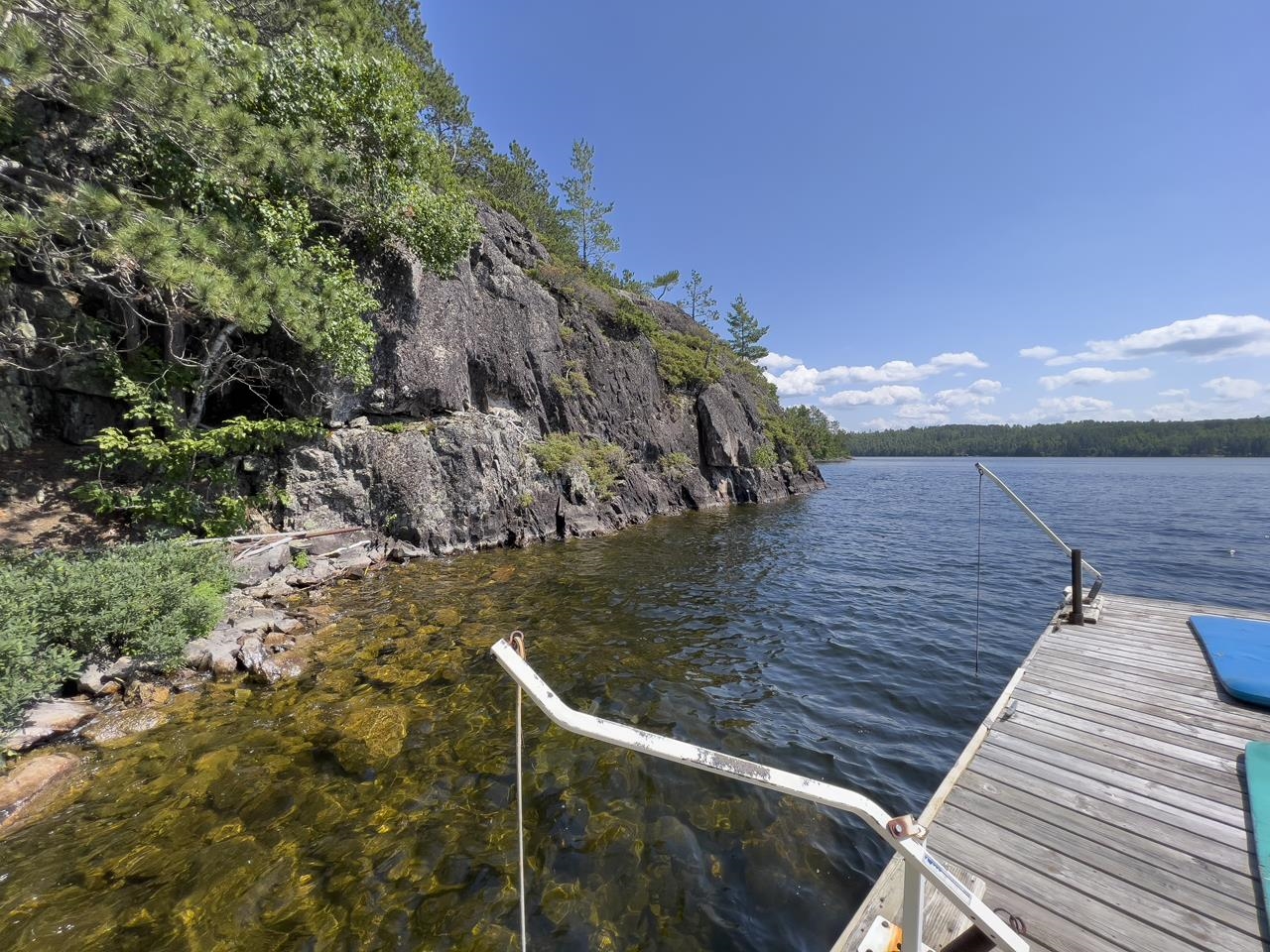 X X Waters Island Ely, MN 55731 - Photo 35 of 43