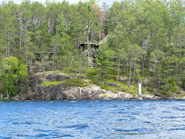 $1,585,000 | X X Waters Island, Ely, MN 55731