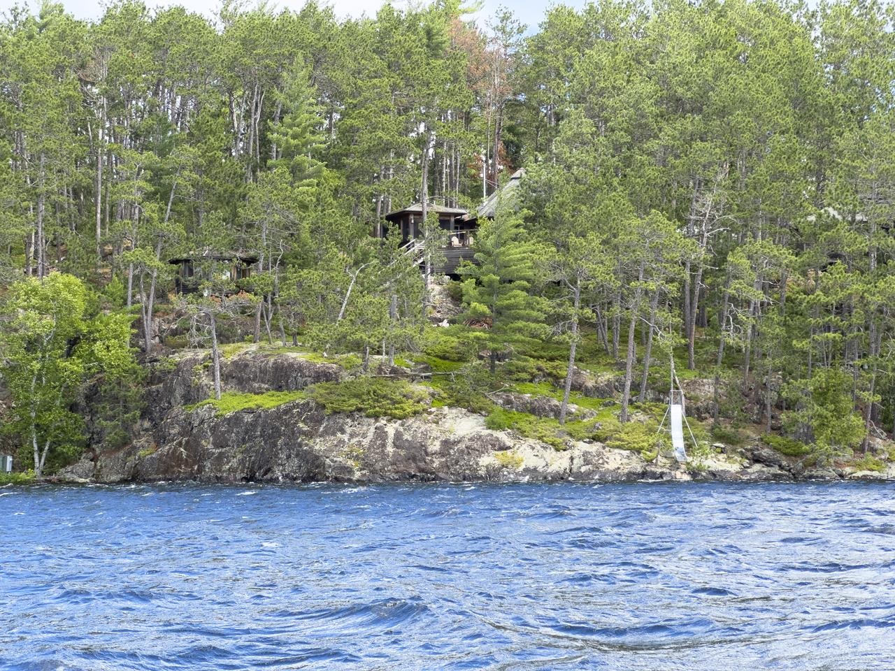 X X Waters Island Ely, MN 55731 - Photo 37 of 43