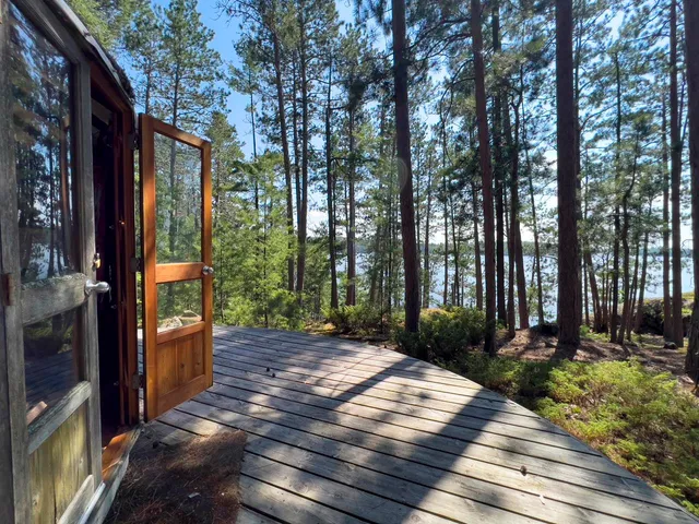 $1,585,000 | X X Waters Island, Ely, MN 55731