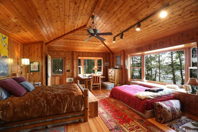 $1,585,000 | X X Waters Island, Ely, MN 55731