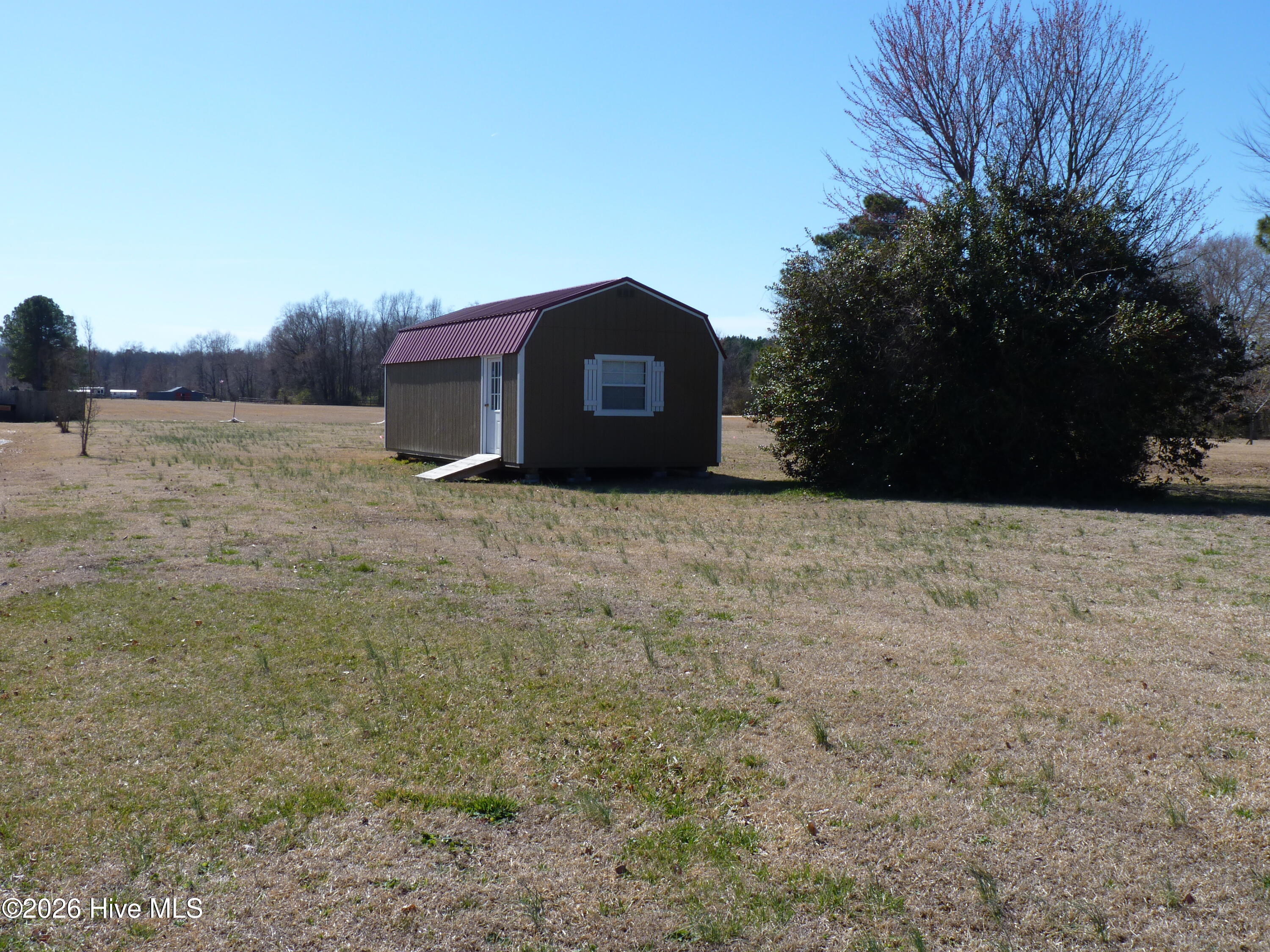 316 Hopewell Road Edenton, NC 27932 - Photo 29 of 29 P1060169