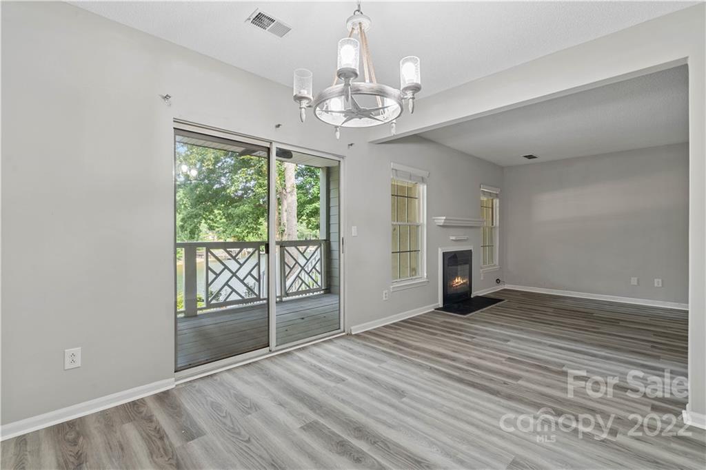 20115 Henderson Road, Unit A Cornelius, NC 28031 - Photo 7 of 26 Gallery Image 7