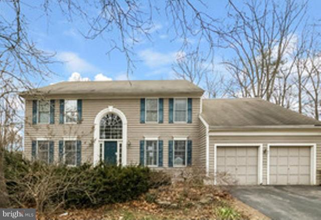 564 Laurel Road Riva, MD 21140 - Photo 1 of 9 Exterior (Front)