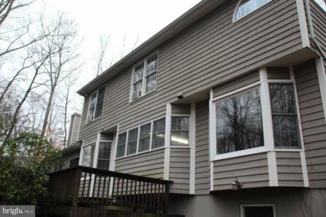 564 Laurel Road Riva, MD 21140 - Photo 2 of 9 Exterior (General)