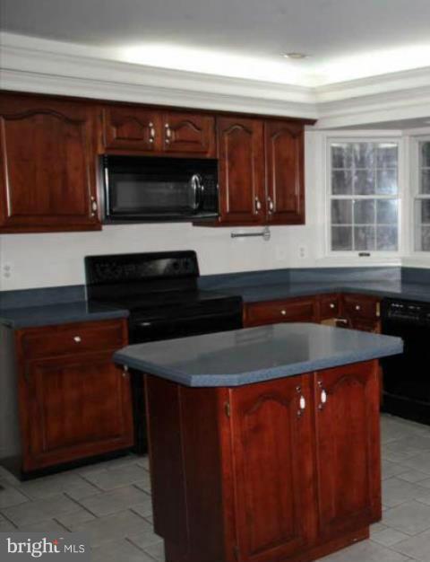 564 Laurel Road Riva, MD 21140 - Photo 4 of 9 Interior (General)