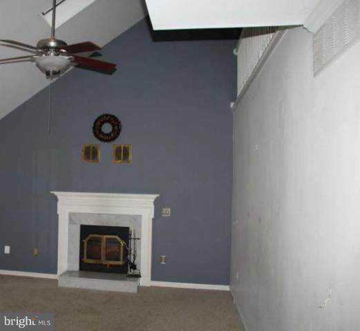 564 Laurel Road Riva, MD 21140 - Photo 5 of 9 Interior (General)