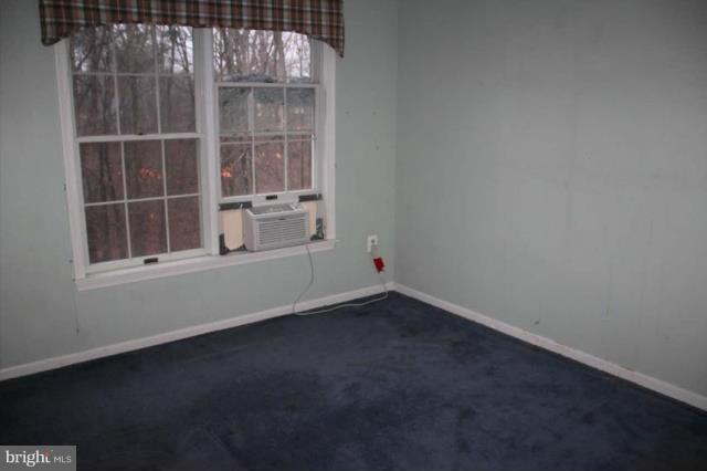 564 Laurel Road Riva, MD 21140 - Photo 6 of 9 Interior (General)