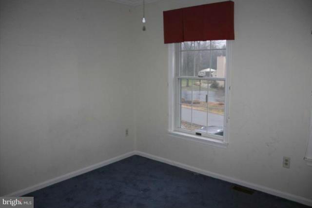 564 Laurel Road Riva, MD 21140 - Photo 7 of 9 Interior (General)