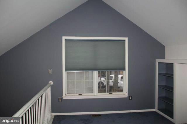 564 Laurel Road Riva, MD 21140 - Photo 8 of 9 Interior (General)