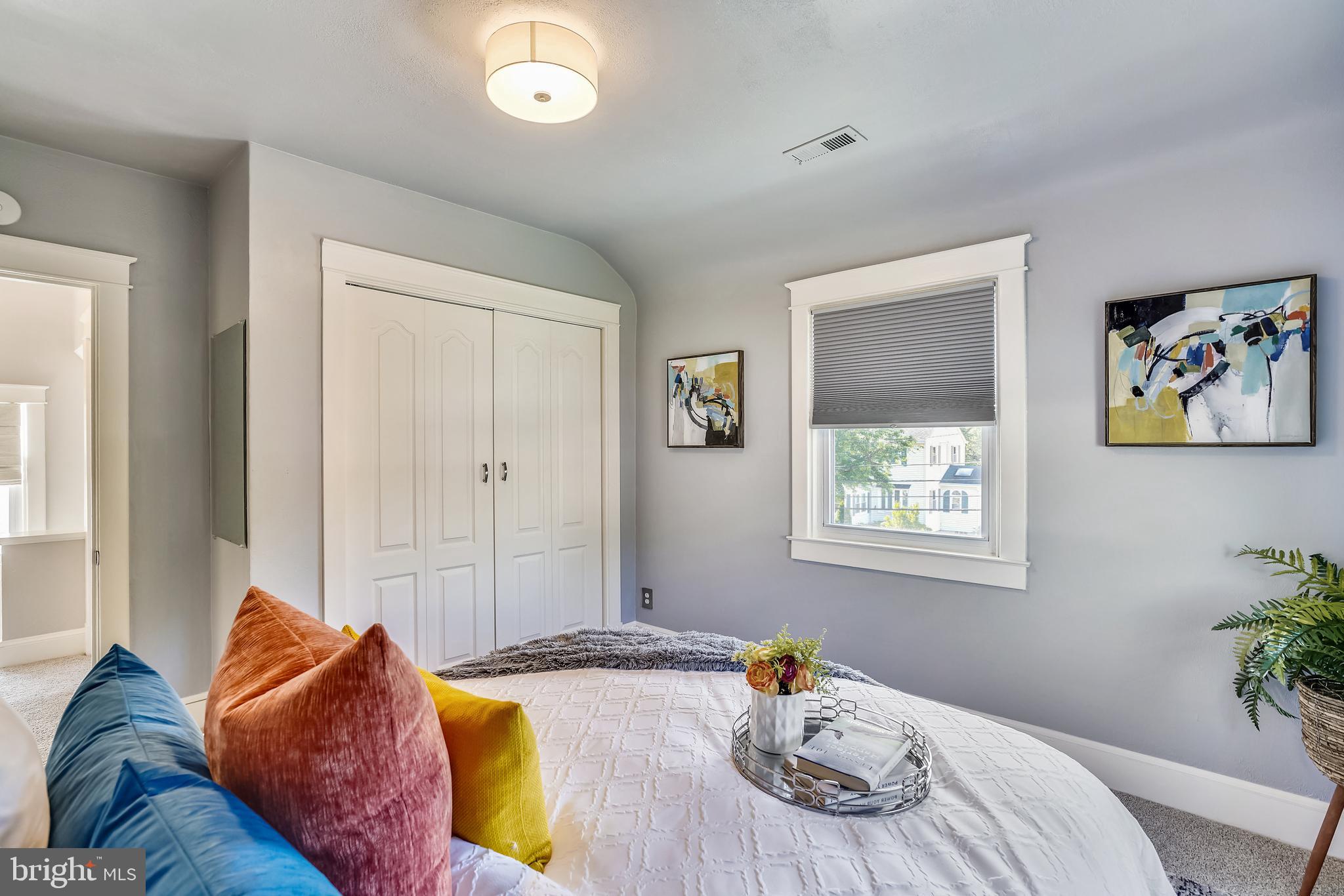 1304 Elm Road Baltimore, MD 21227 - Photo 28 of 50